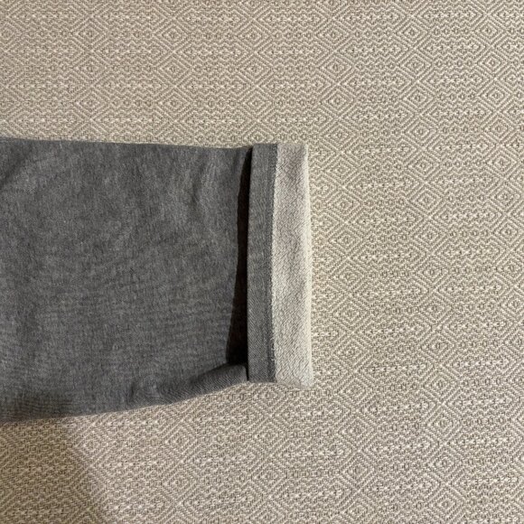 Vintage Nike Sweatpants - Picture 7 of 7